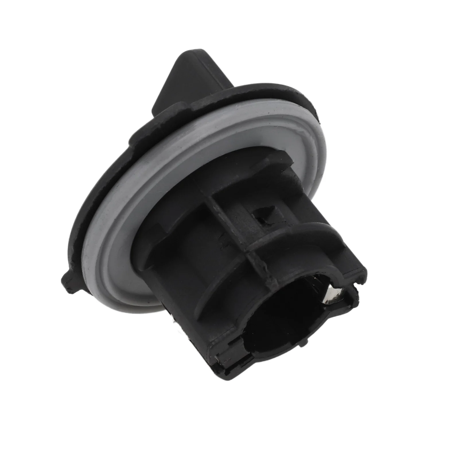 Автомобильная фара для дневных ходовых огней основа 6J0941156A Seat For 2009-2012 Leon 2013-17 Exeo