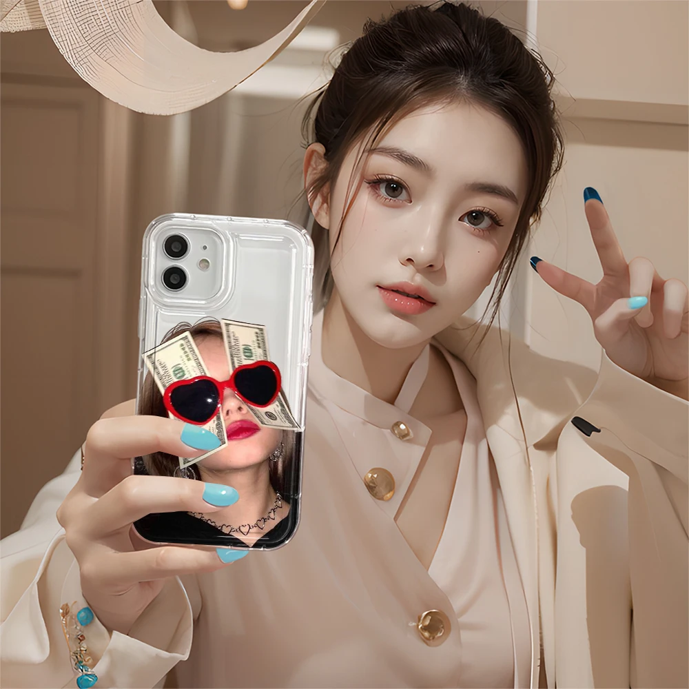 P71 для VIVO V30 V29 V27 V25 V23 V21 V20 E X100 X90 X80 Pro Y22 Y33 Y21 Y36 Y53 Y17 Y31 Y20 Y27 Y16 Y76 Y15 S 4G 5G чехол телефона