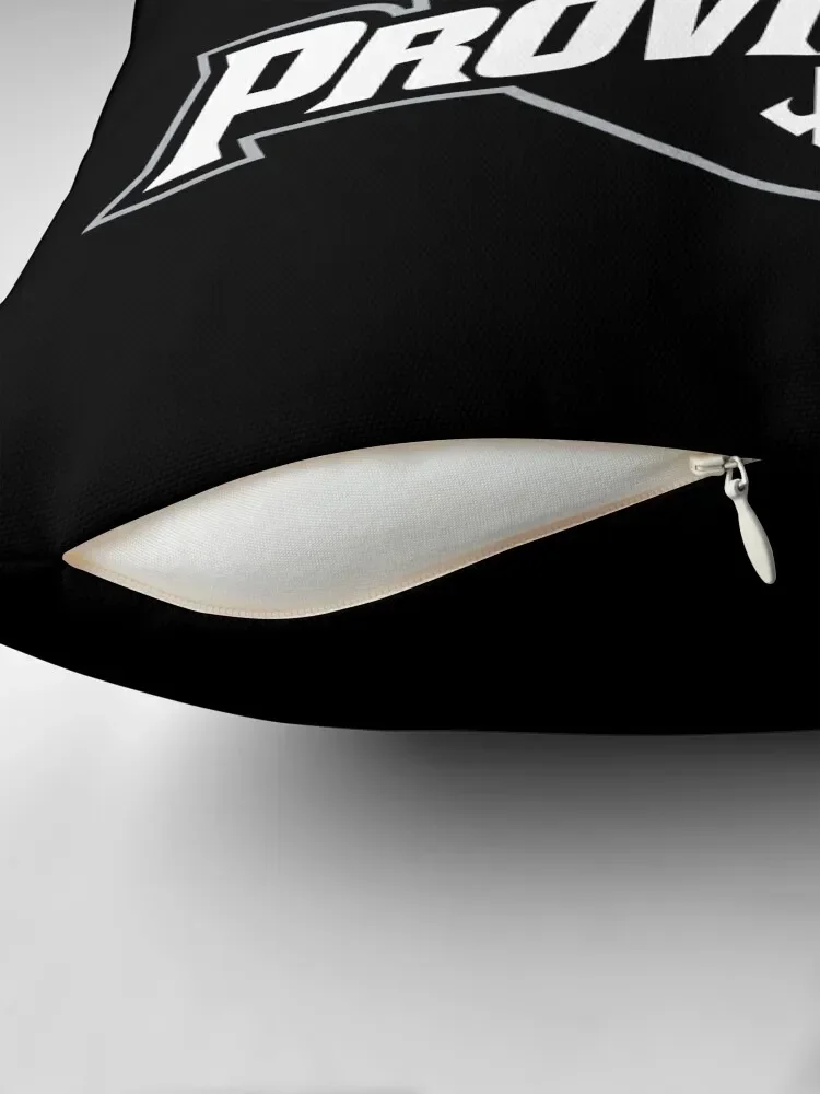 Авторская декоративная подушка рождественские украшения 2024 принадлежности