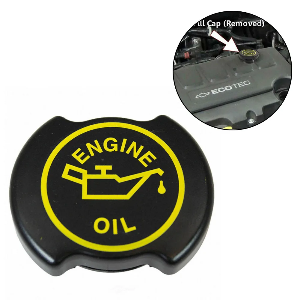 

For Excursion For F-250 F-350 F-450 F-550 Super Duty Cap Cover Durable