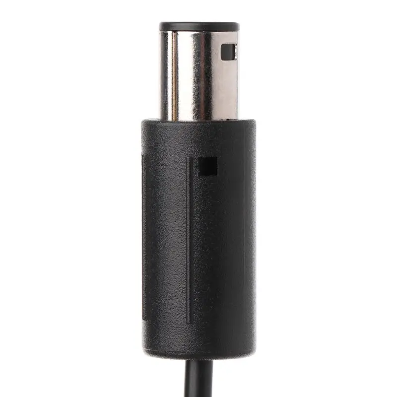 Проводной игровой контроллер GameCube