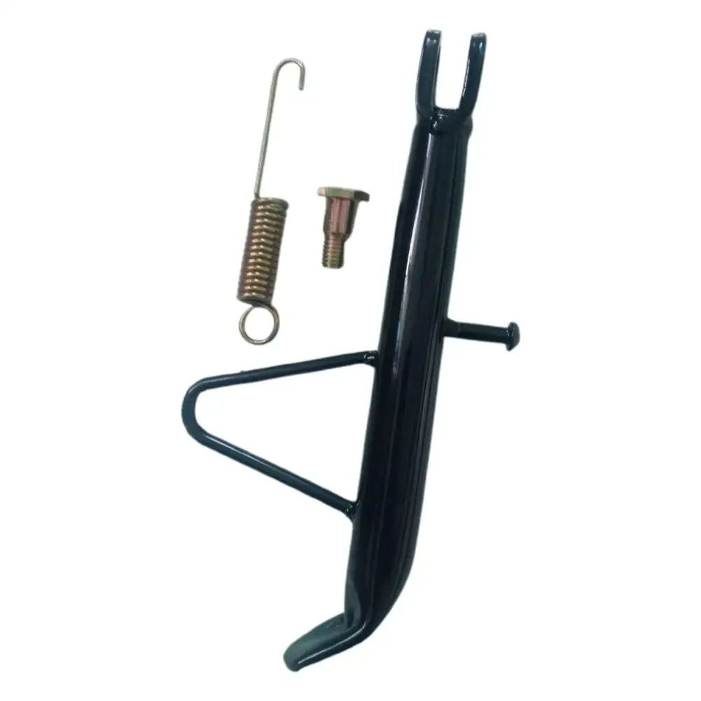 Оригинальная боковая подставка для W110i W125 W100 W110 W100s Dream Super Cub Dash Sonic совместимая с