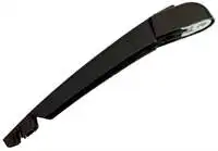 

Код магазина: HLW2945717, задний клапан стеклоочистителя MEGANE II HB-i10-dokker