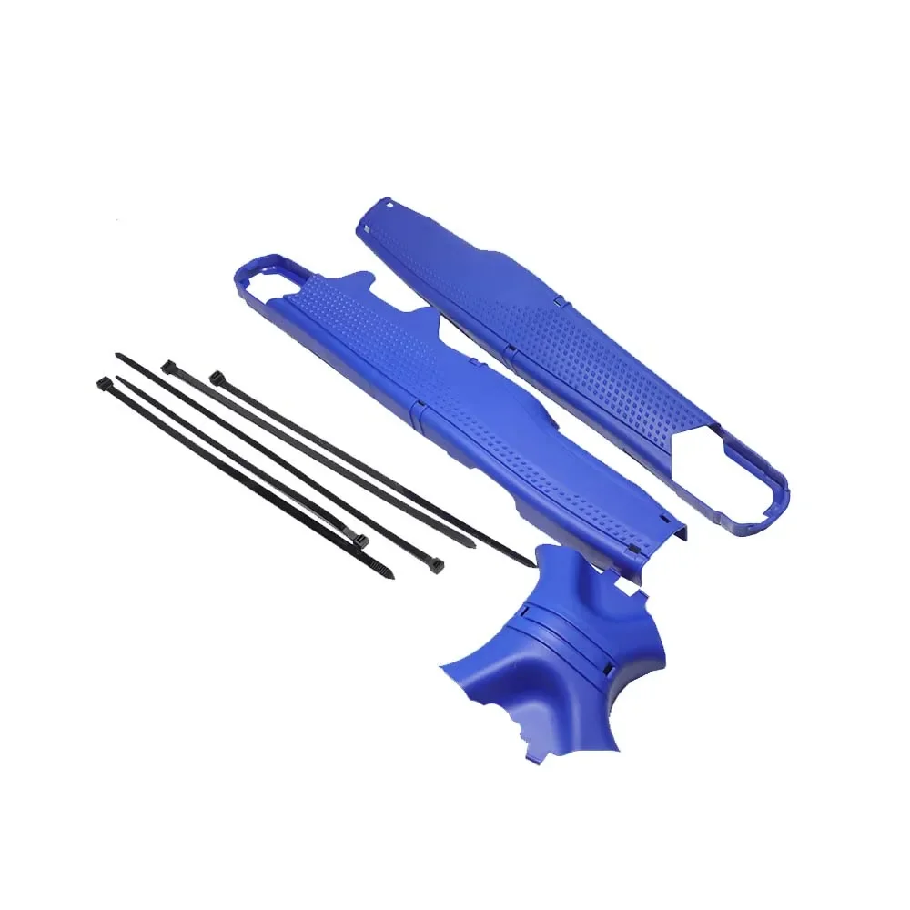 

Новая защита маятника, аксессуары для эндуро для Husqvarna TC TX TE FE FX FC 125 150 250 300 350 450 501 2023 2024 2025