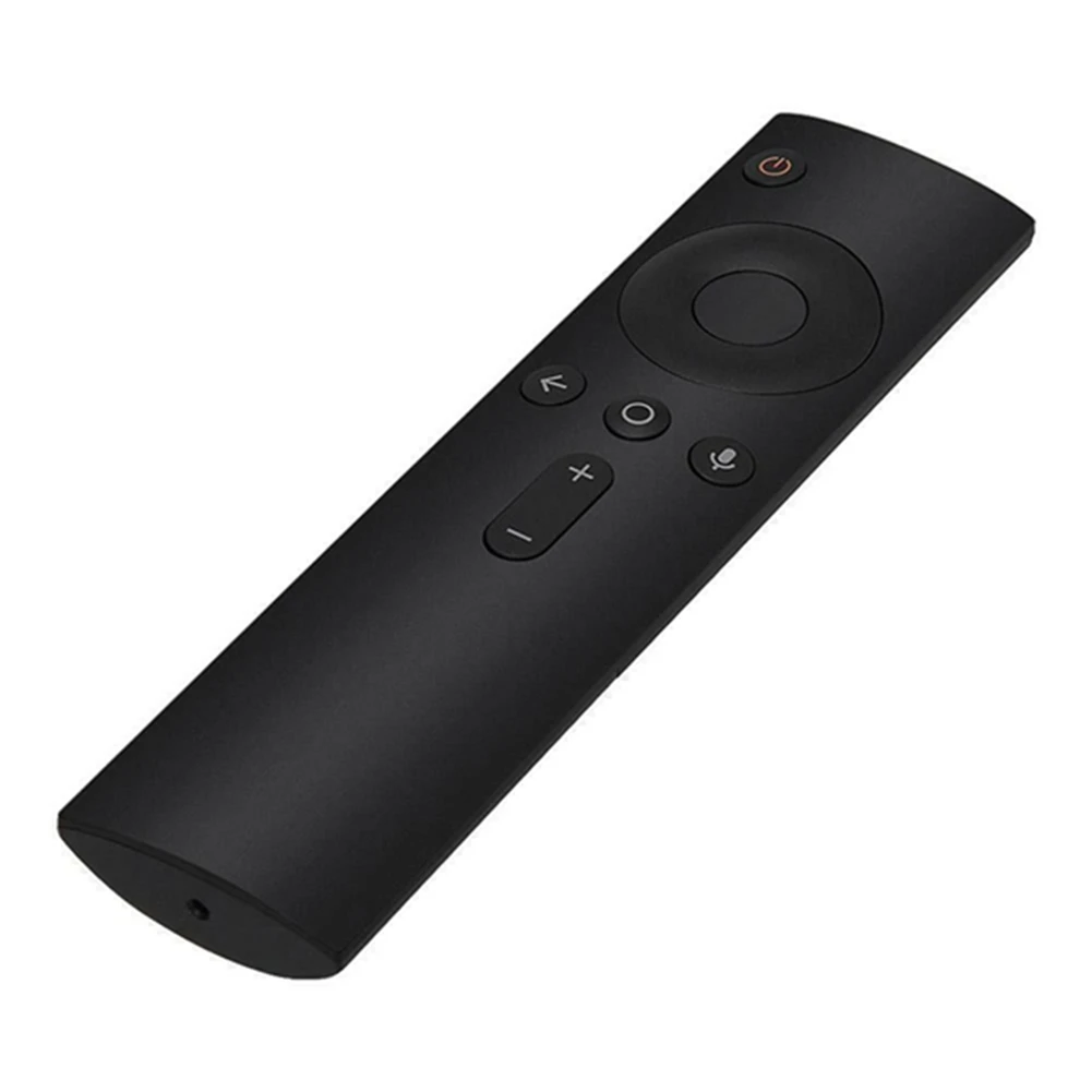 Запасная деталь для MI 4K Ultra HDR TV Box 3 с голосовым поиском и дистанционным