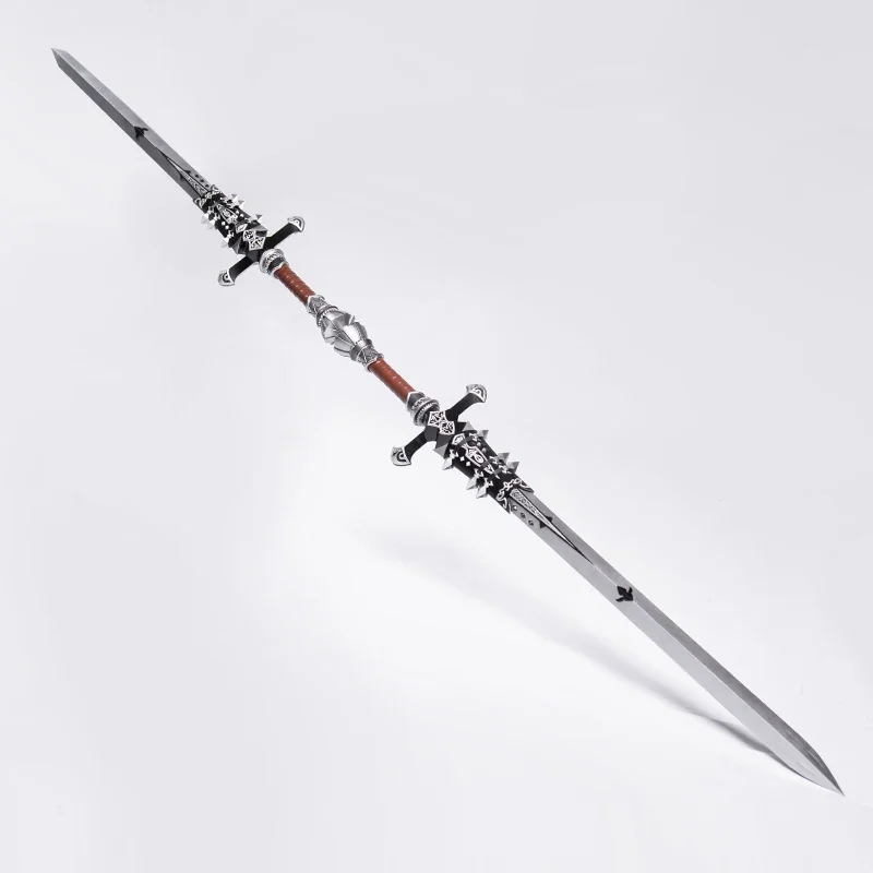 Костюм для косплея Viper из Final Fantasy XIV: Изначальное профессиональное снаряжение, реквизит для Хэллоуина, Рождества, тематических вечеринок, аксессуары для костюмов (art.: 3920da66217b6) - 3920da66217b6