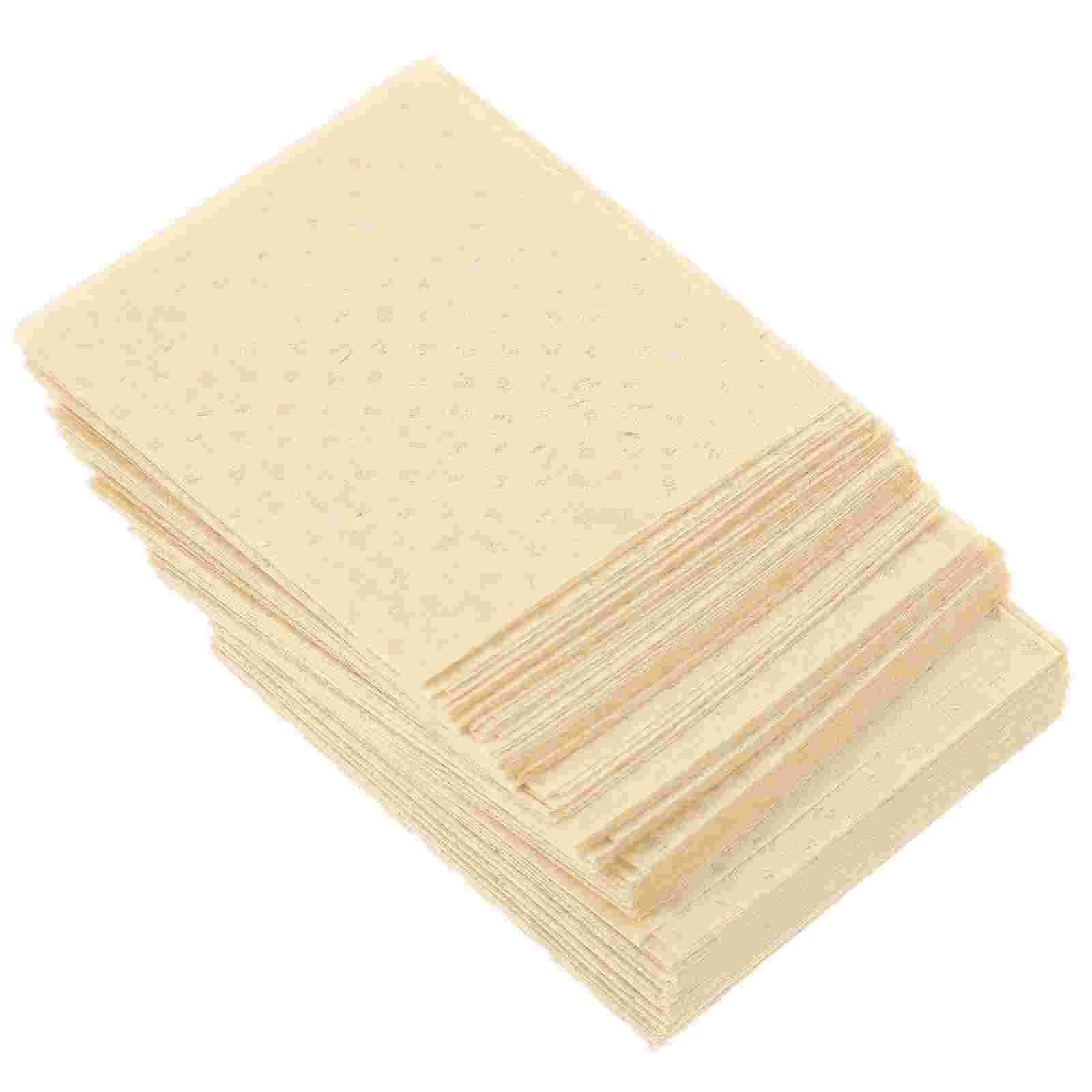 

Perm Paper End Wrap Hair Perming Wraps Salon Supplies Tool For Hairdressing Styling Tools