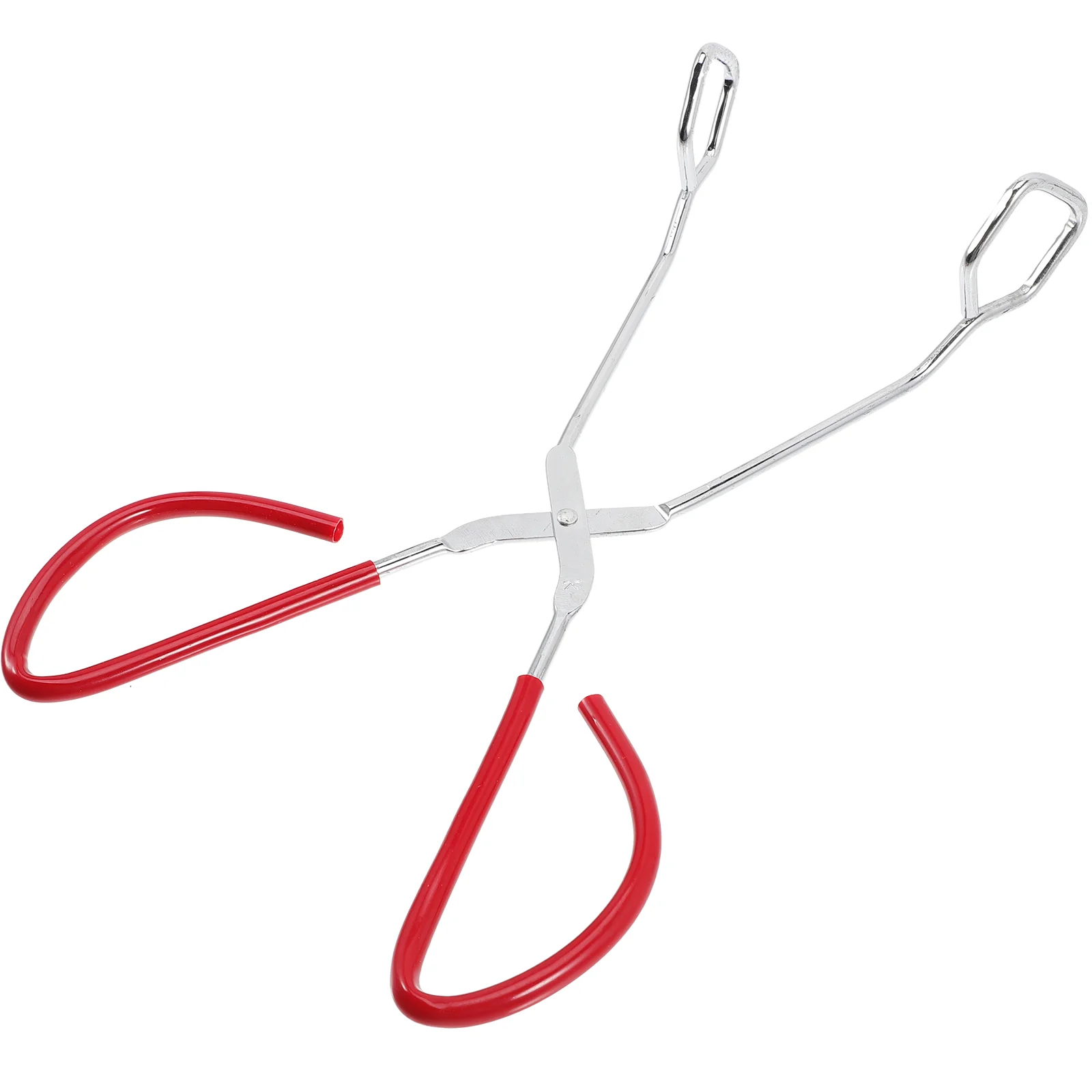 

Инструмент для протирания туалетов, людей с ожирением, Бадди, палочка, вспомогательный инструмент для протирания нижнего жира, щипцы для за...