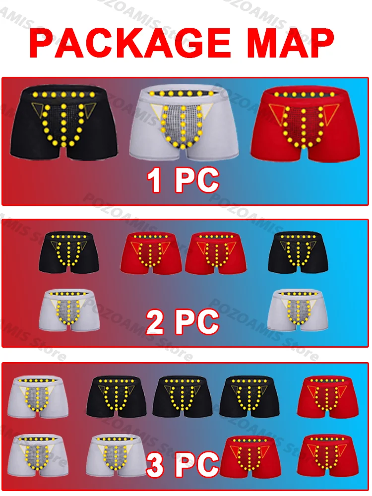 Restez fort et lɺmour est plus puissant.