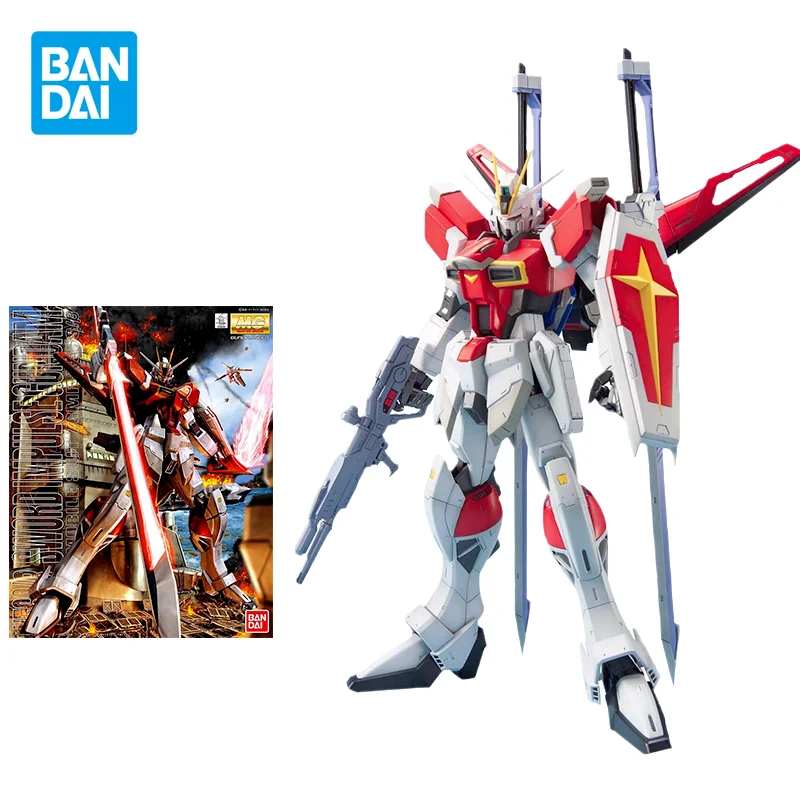 Π€ΠΈΠ³ΡΡΠΊΠ° Π² ΡΠ±ΠΎΡΠ΅ Bandai, ΠΌΠΎΠ΄Π΅Π»Ρ MG 1/100, ΡΠΊΡΠ½-ΡΠΈΠ³ΡΡΠΊΠΈ Ρ ΠΈΠΌΠΏΡΠ»ΡΡΠΎΠΌ, ΠΠΎΠ»Π»Π΅ΠΊΡΠΈΠΎΠ½Π½Π°Ρ ΠΌΠΎΠ΄Π΅Π»Ρ, ΠΈΠ³ΡΡΡΠΊΠΈ, ΠΏΠΎΠ΄Π°ΡΠΊΠΈ Π΄Π»Ρ Π΄Π΅ΡΠ΅ΠΉ Π€ΠΈΠ³ΡΡΠΊΠ° Π² ΡΠ±ΠΎΡΠ΅ Bandai, ΠΌΠΎΠ΄Π΅Π»Ρ MG 1/100, ΡΠΊΡΠ½-ΡΠΈΠ³ΡΡΠΊΠΈ Ρ ΠΈΠΌΠΏΡΠ»ΡΡΠΎΠΌ, ΠΠΎΠ»Π»Π΅ΠΊΡΠΈΠΎΠ½Π½Π°Ρ ΠΌΠΎΠ΄Π΅Π»Ρ, ΠΈΠ³ΡΡΡΠΊΠΈ, ΠΏΠΎΠ΄Π°ΡΠΊΠΈ Π΄Π»Ρ Π΄Π΅ΡΠ΅ΠΉ