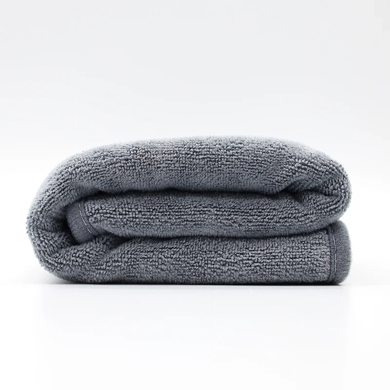 1 шт. полотенце для мытья автомобиля из микрофибры супер впитывающие детали