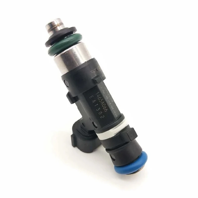 Автомобильная Форсунка топливного инжектора для MITSUBISHI- L200 TRITON- PAJERO- SPORT 2.4L KK4T KA5T KG5W