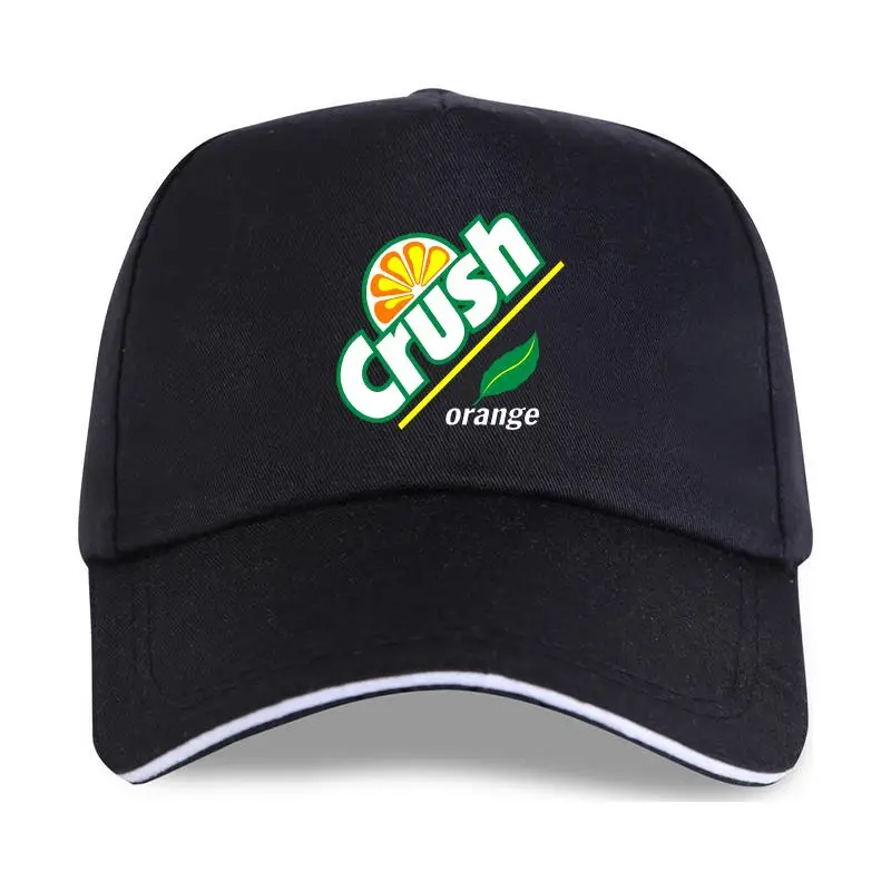 

new cap hat Chris Davis Orange Crush Baltimore Baseball Homer Baseball Cap
