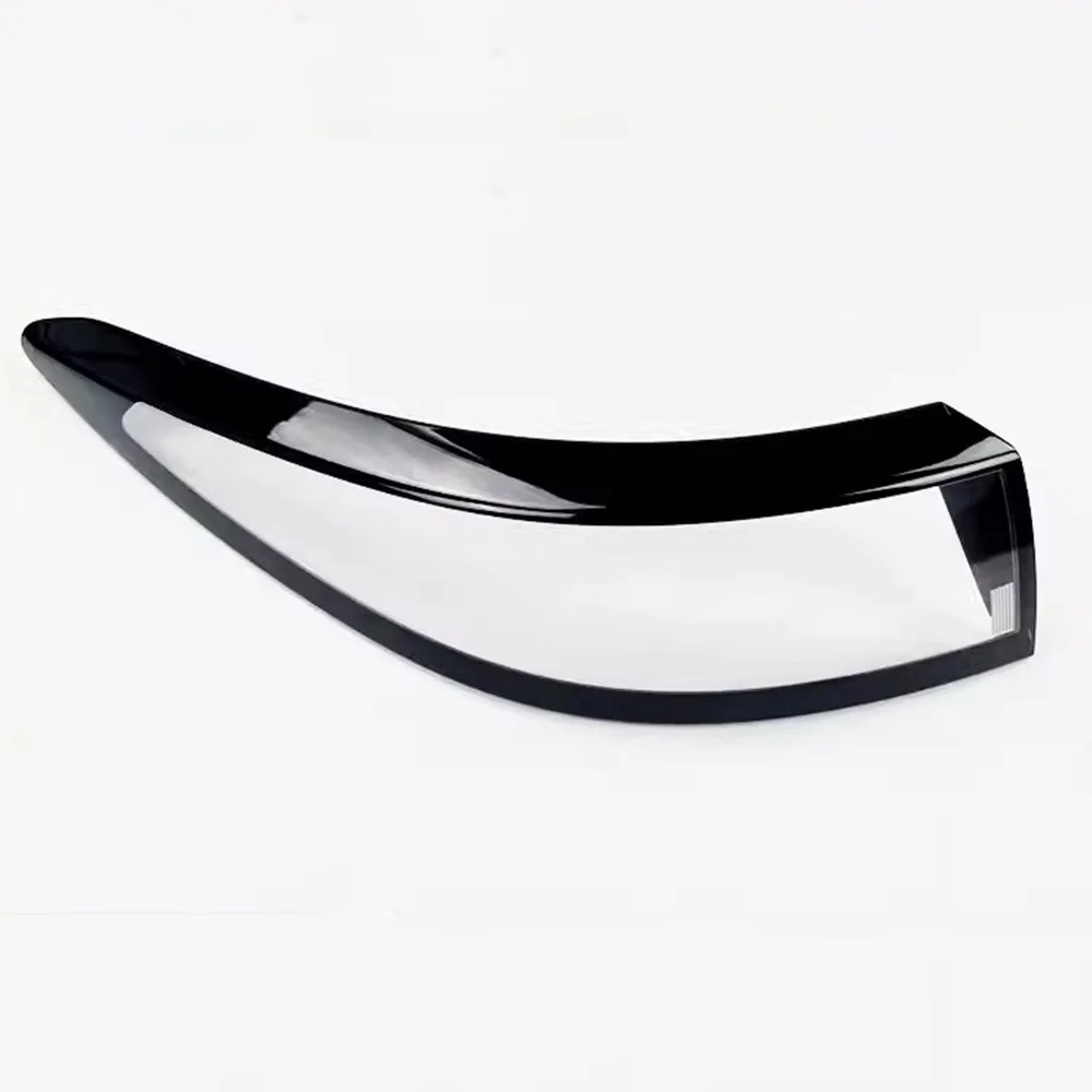 Фонарь задний для Chery Exeed AtlantiX 2022 2023