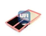 

Код магазина: 30.342.00 для воздушного фильтра GOLF V 1.4fsi 03 POLO 1.4fsi 0206 TOURAN 1.6fsi TOURAN