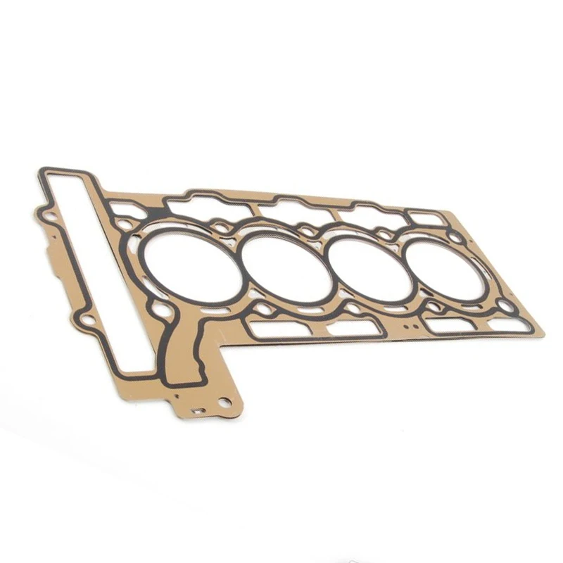 

0209ER 9803673380 11127595138 11127560276 11127586907 Cylinder head gasket for BMW MINI 0209.ER EP6 Peugeot 208 3008 308
