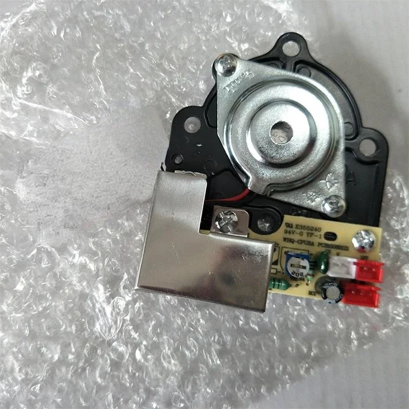 Для увлажнителя воздуха FLYCO FH9225 FH9226 FH9227 чип для распыления плата управления