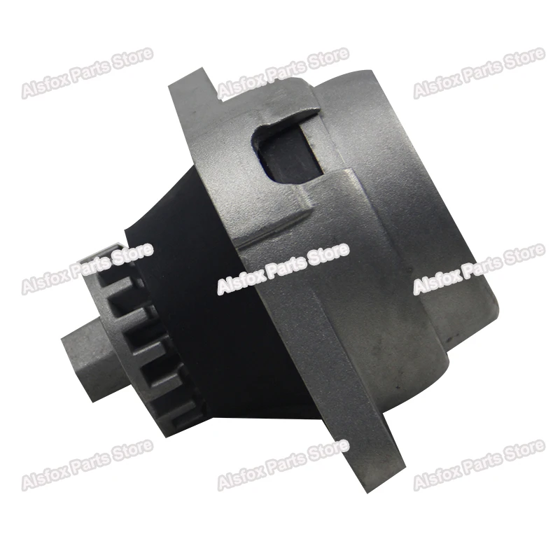 4Е 0199267 S 4E J Q для Audi A8 D3 Quattro S8 кронштейн двигателя коробка передач опорный