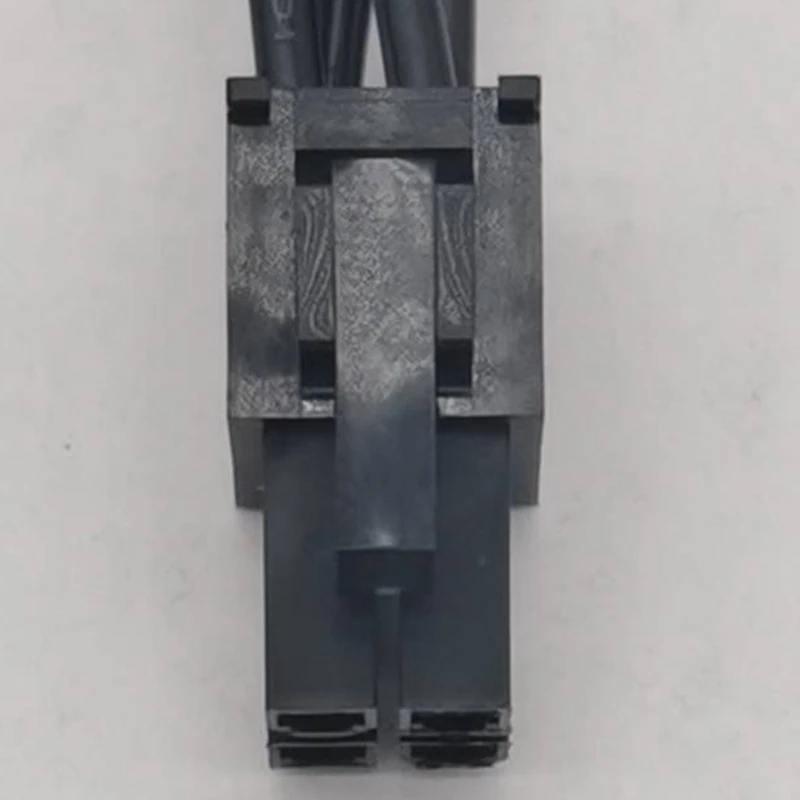 COMeap материнская плата по стандарту ATX CPU 4-контактный Удлинительный кабель