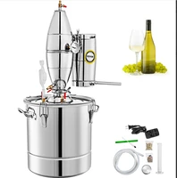 home distilling equipment alcohol distiller buy distillation equipment