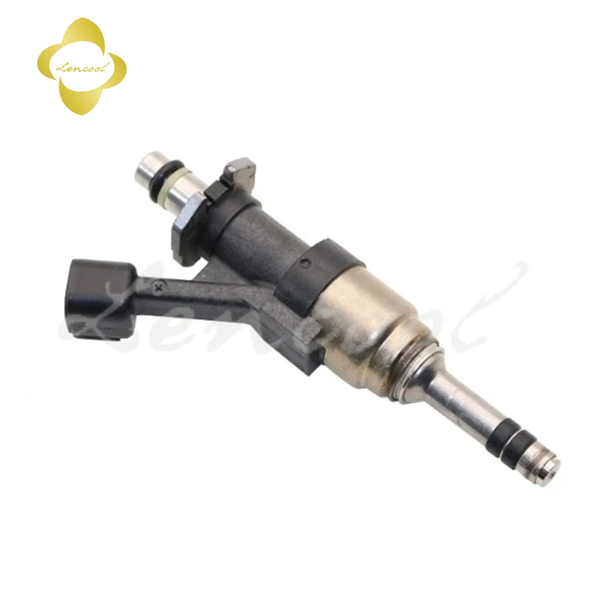 8 шт./лот форсунка для Chevrolet Silverado 1500 GMC Sierra 12623116 12628422 12656005 12672368 12656932 12668390