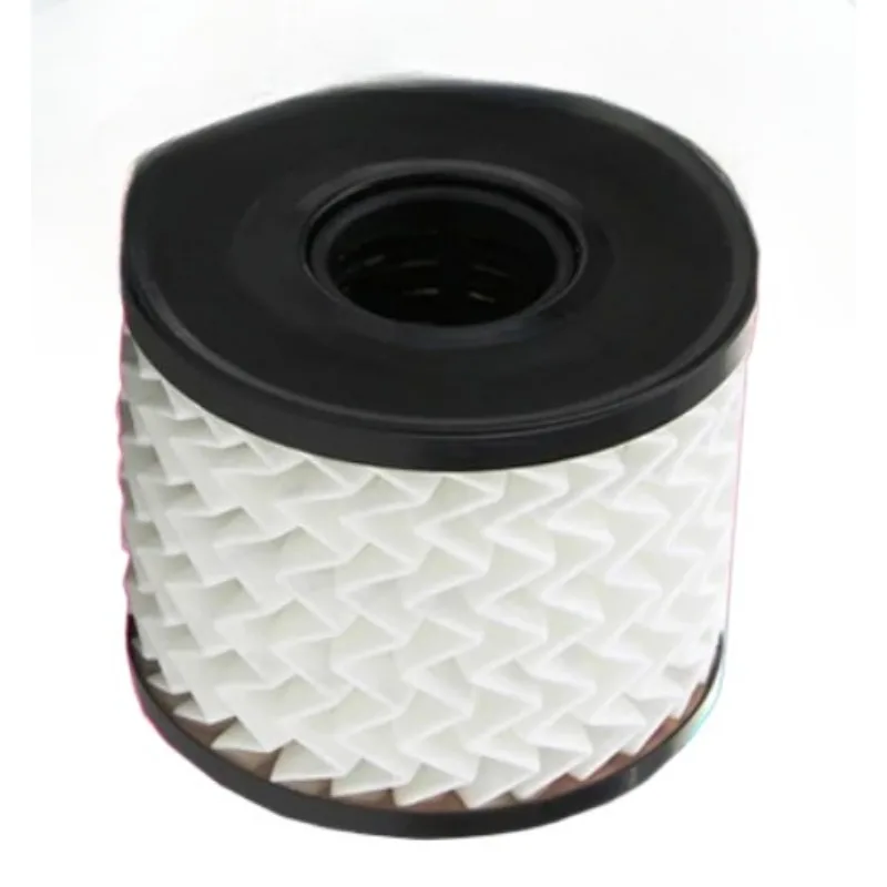 Масляный фильтр Figzero для двигателя BMW 3 5 7 серии 320 325 525 523 730 E60 E90 X1 X3 X5 X6 11427622446