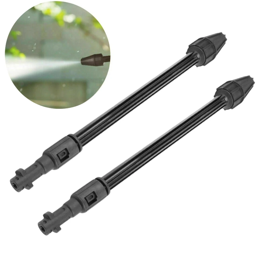 

Насадка для очистки грязи высокого давления для Karcher распылитель водяного пистолета LAVOR VAX BS COMET