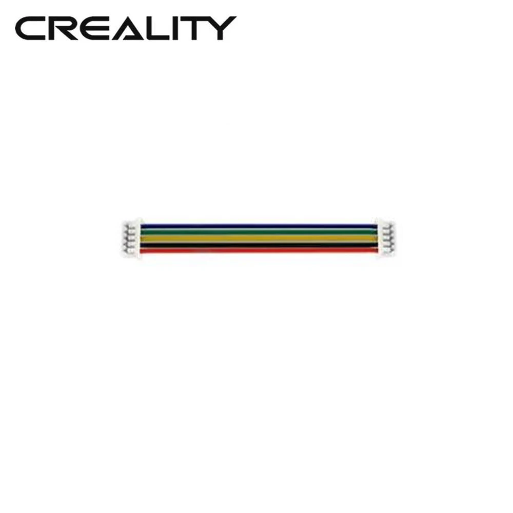

CREALITY 3D Original Cable Connecting CR Touch With Sprite Extruder Pro Kit Cable Printer Part Accessories