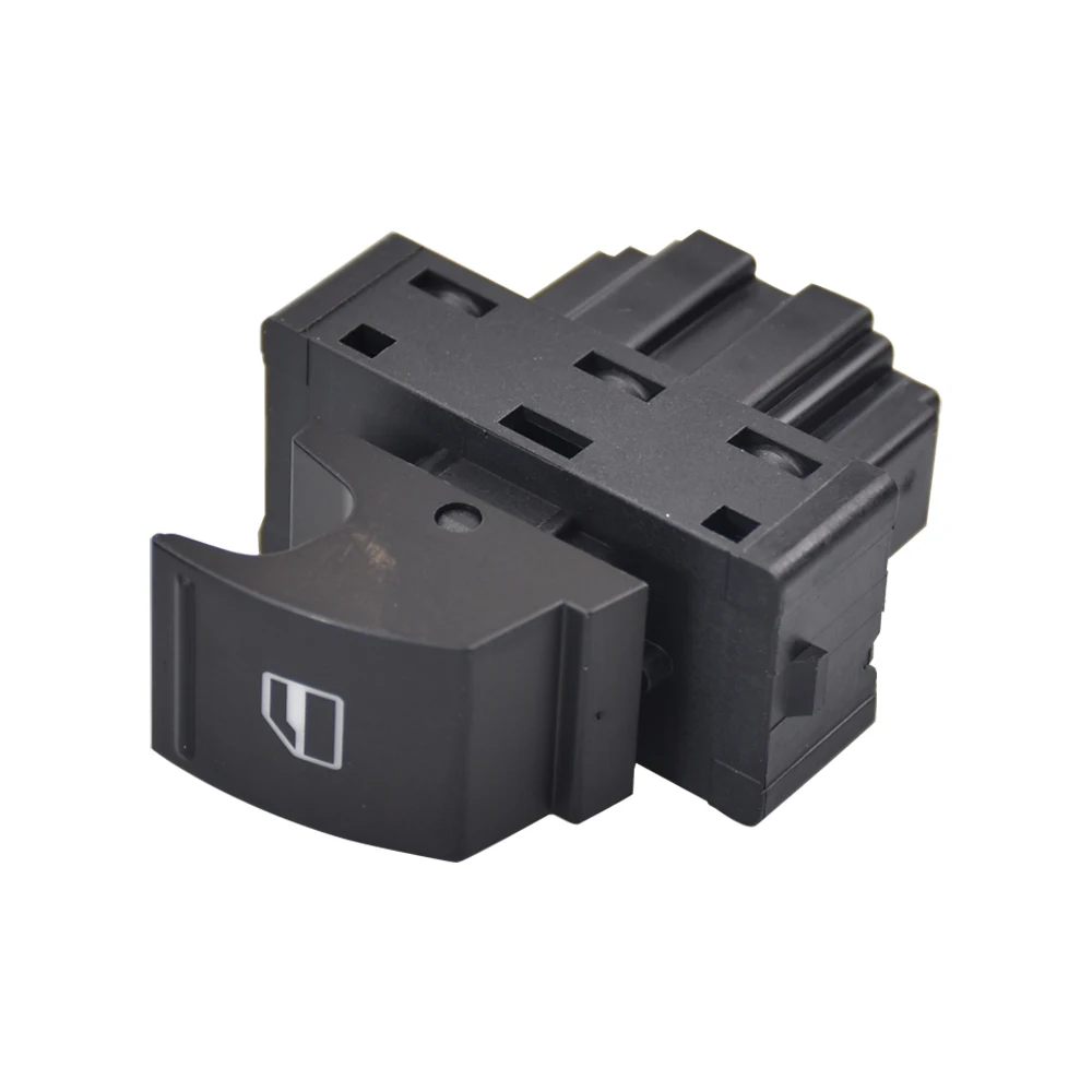 Кнопка управления электрическим окном для Volkswagen UP 2012-2017 E-up Skoda Citigo Seat Mii 2012- 1SB959857