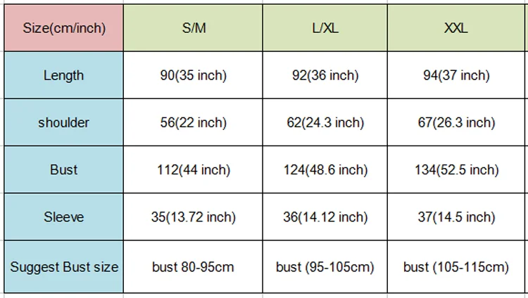 Silk Satin Robe Bride Robe Bridesmaid Robes Women Wedding Robes Bridal Robe Sleepwear Dressing Bathrobe Team Bride Mint