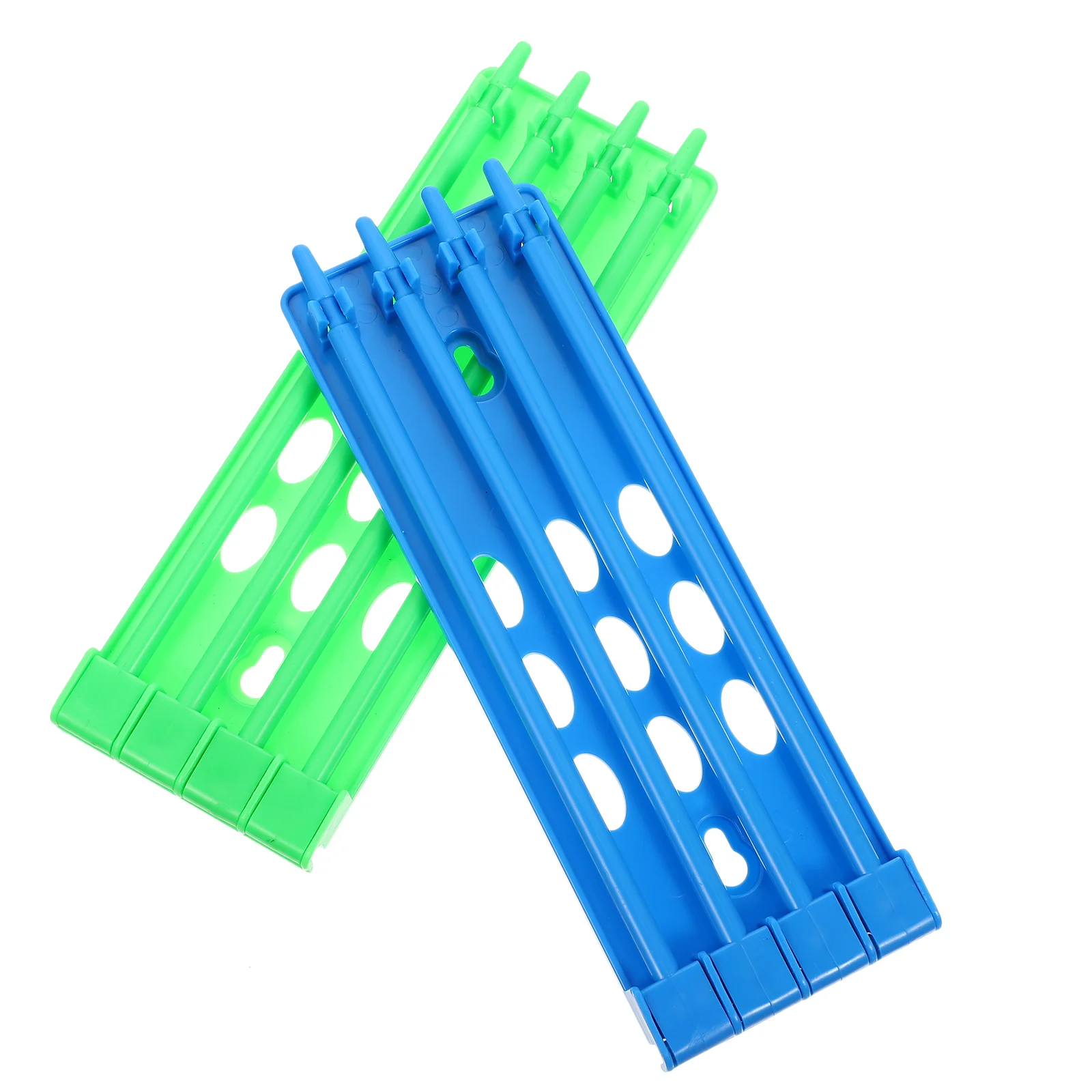 

Ring Pigeon Leg Holder Bird Foot Band Rack Frame Organizer Racing Training Parrot Supplier Gym Storage Rings Racks