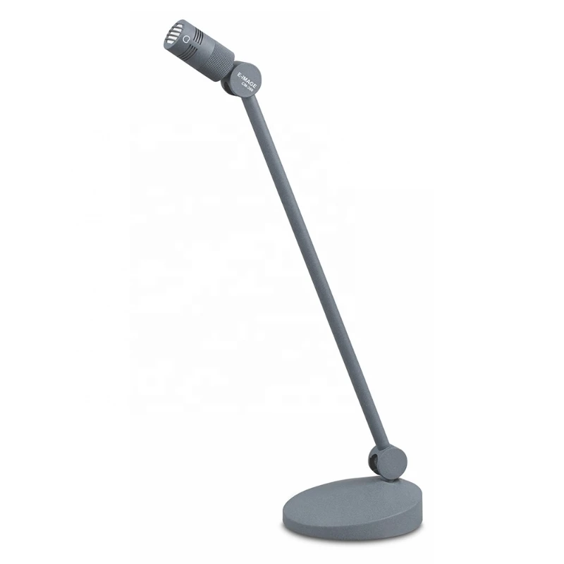 

CM-360 Professional Meeting Interviewing Desktop Wired Microphone