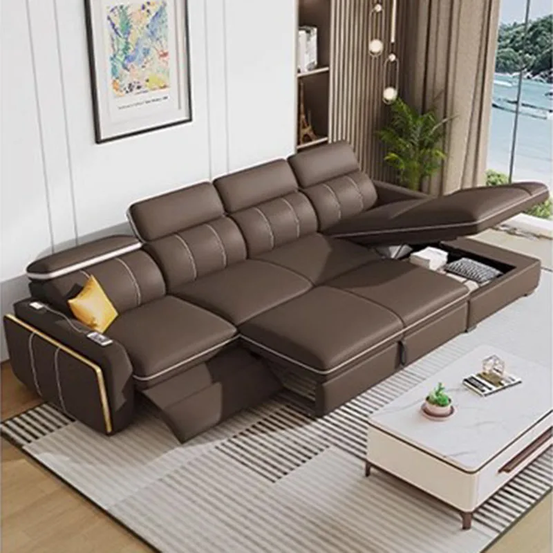 Дизайнерские диваны для спальни гостиной диван большой размер детская мебель