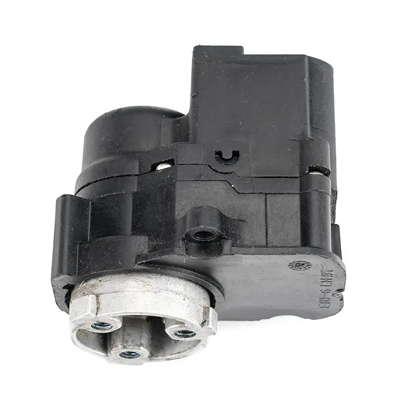 Для Hyundai Tucson 2021-2024 автомобильное внешнее боковое крыло заднего вида привод