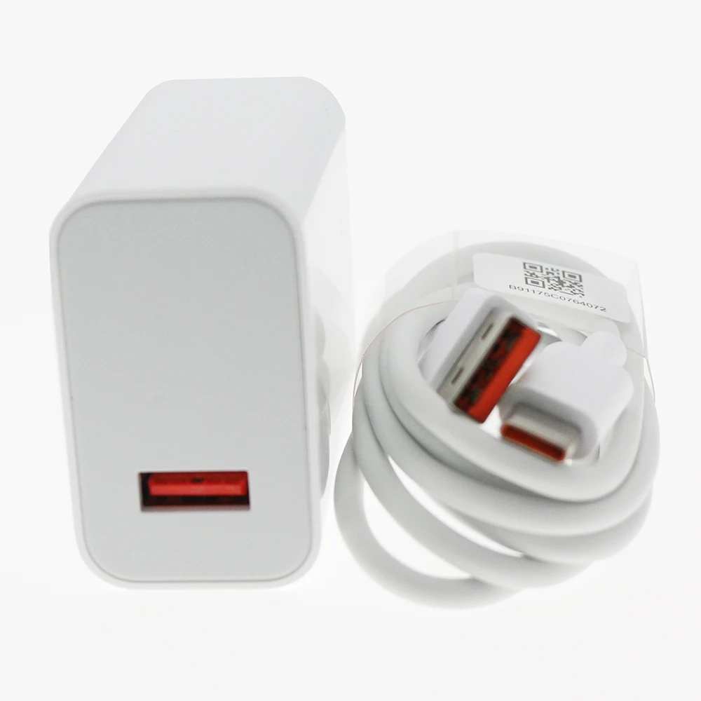 Xiaomi Mdy 11 Ez 33w Купить