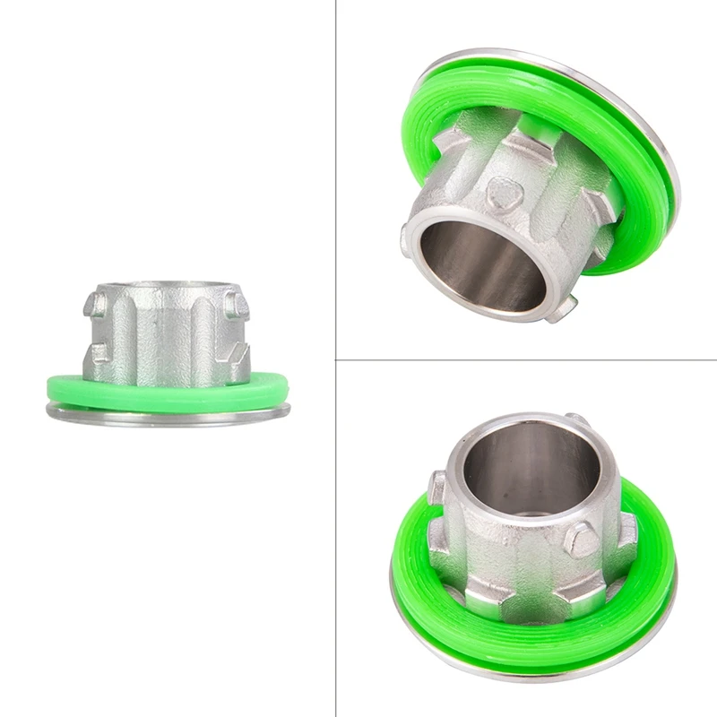 

Заглушка для блендера Thermomix, сменная Крышка для кипячения, аксессуары