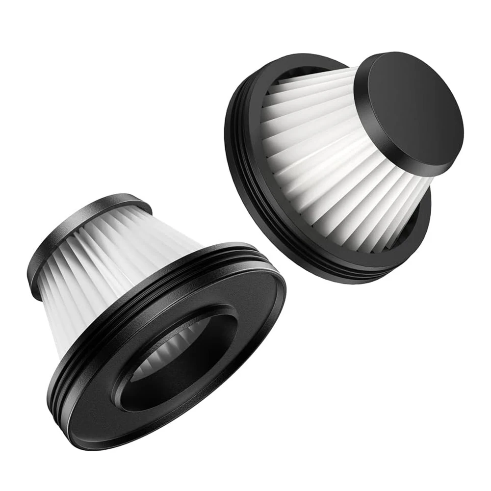 Картридж фильтра пылесоса для Baseus картридж портативного A2 Pro аксессуары