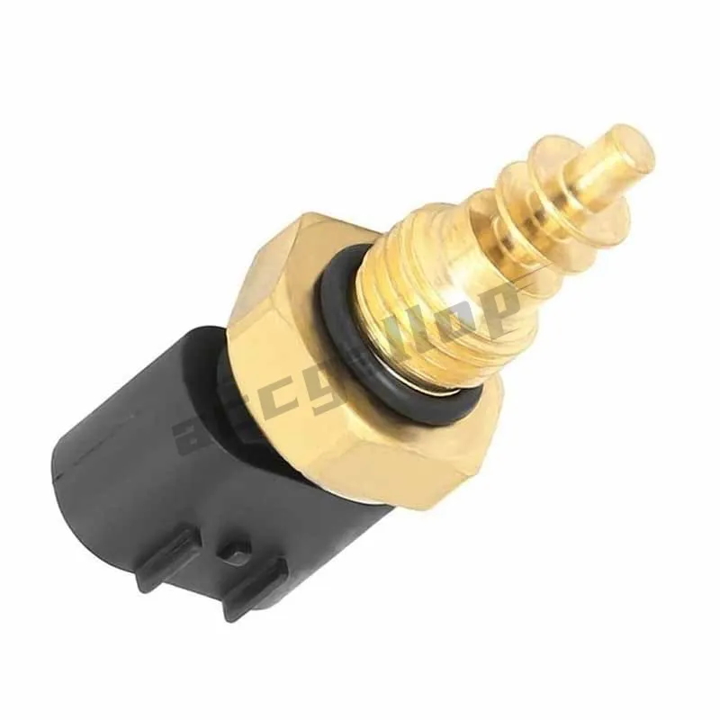 13650-50F01 Датчик температуры охлаждающей жидкости для Suzuki Carry XL-7 Vitara Grand Esteem 88-02 Новый