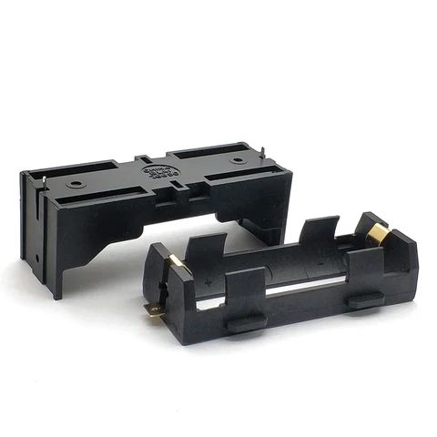 Держатель аккумулятора 26650 YLTM