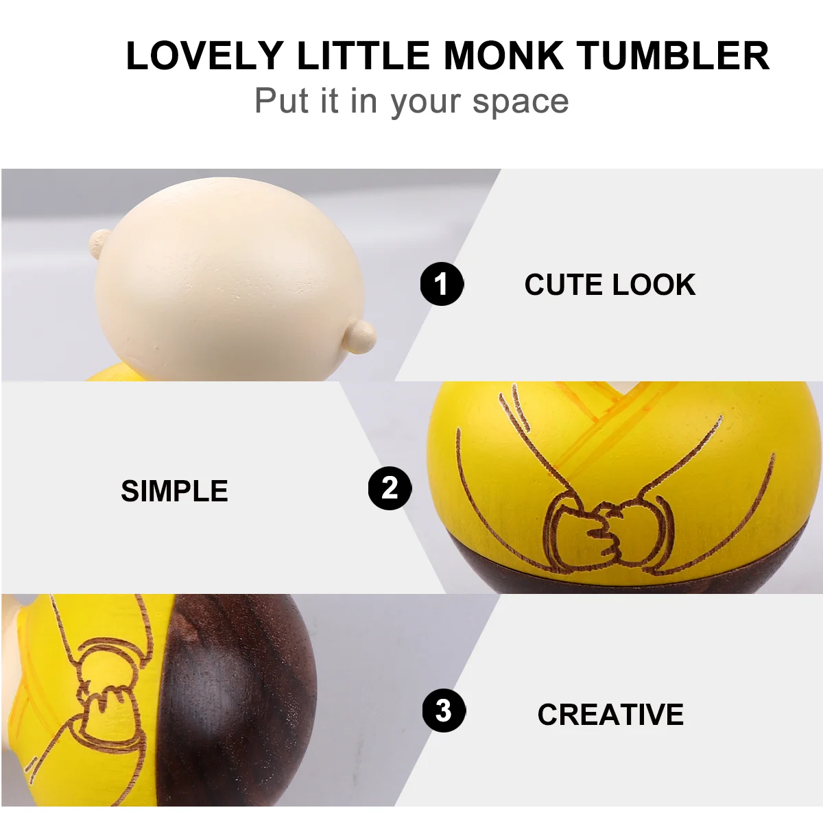 Украшение стола детские игрушки настольный орнамент ручная работа парики