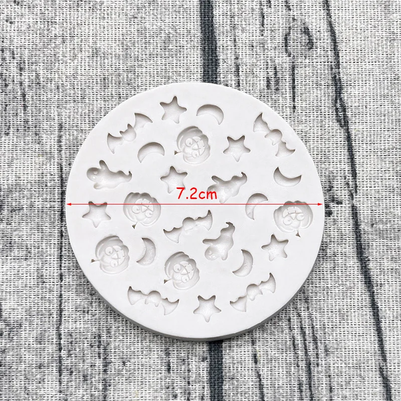 

Формы для торта HANDLIFE силиконовые