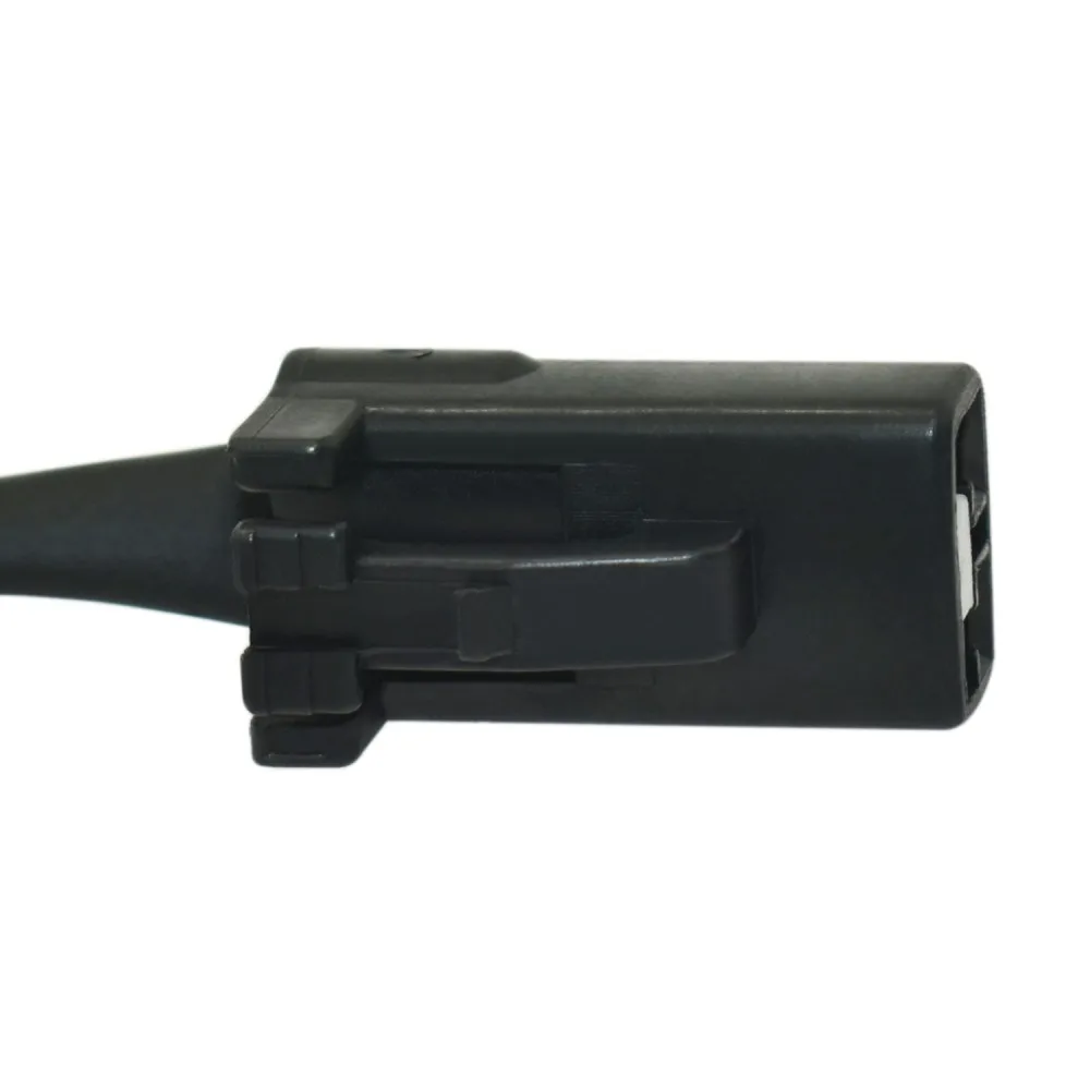 Датчик ABS 95671-3J000 подходит для HYUNDAI ix55 2008-2012