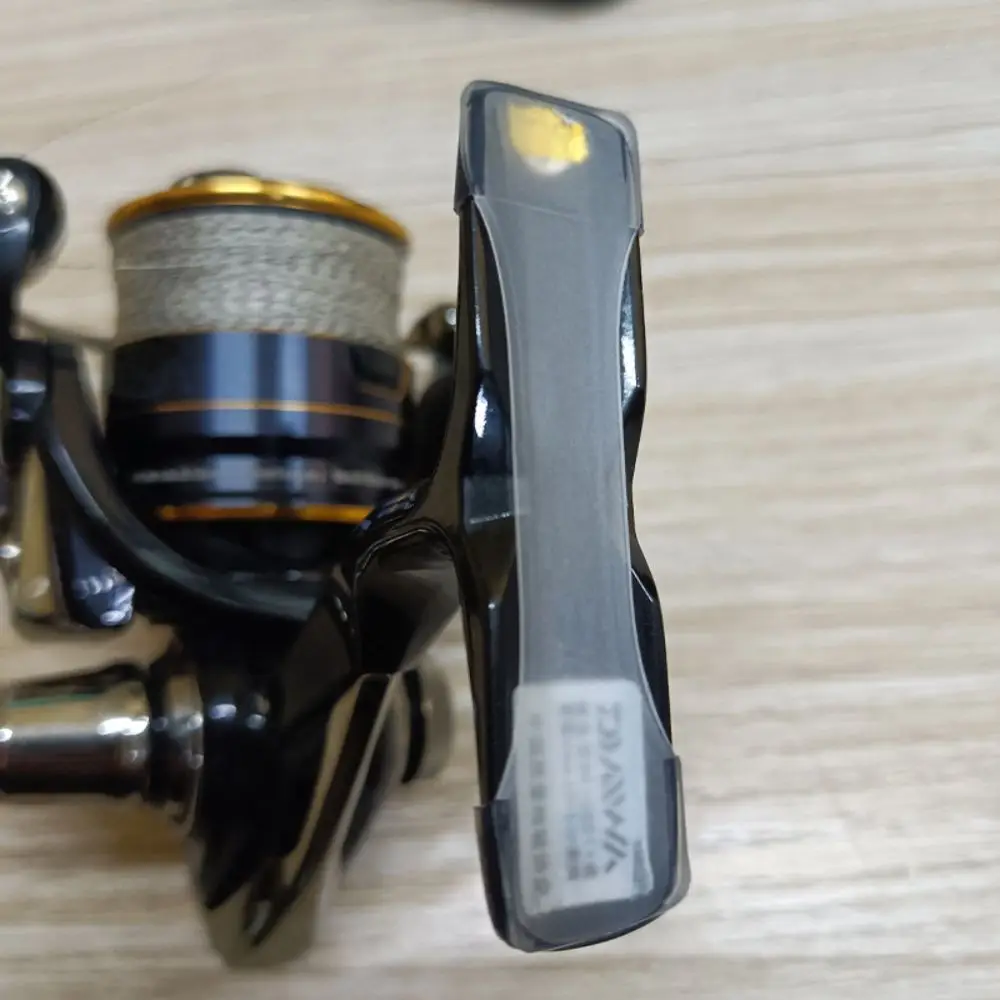 Резиновый защитный чехол для сиденья колеса удочки универсальный прочный