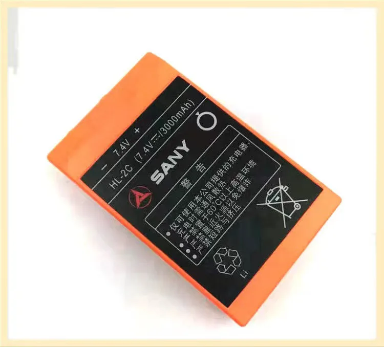 Купите более дешевый перезаряжаемый никель-металлогидридный аккумулятор