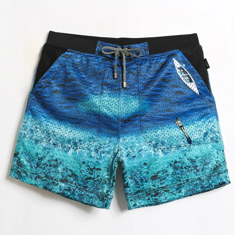 

Q90 Синие сексуальные купальники с пуш-подушкой, новые мужские спортивные пляжные шорты, новые плавки, трусы, бикини, мужские купальники, купа...