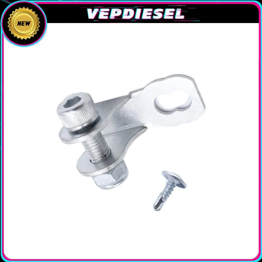 

Совершенно новый автомобильный удлинитель задней двери сарая для Nissan Patrol Y61 GU, автомобильные аксессуары, автозапчасти