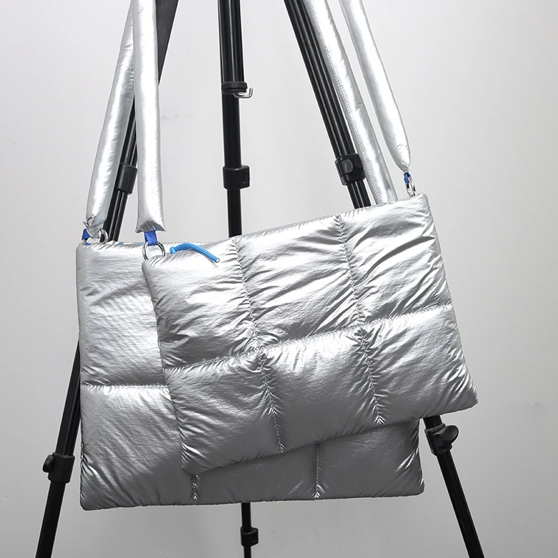 Сумка через плечо 15-16 дюймов для ноутбука компьютера подвесная сумка Macbook iPad Pro