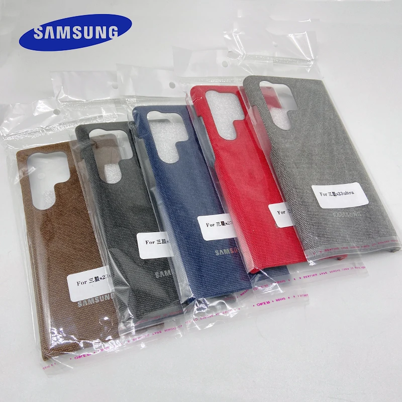 Чехол S21 Ultra Купить В Спб