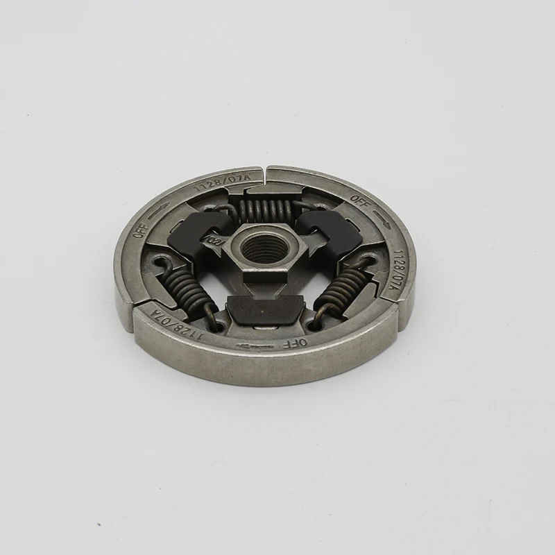 

Сцепление Hundure для Stihl MS 044 046 361 440 460 MS361 MS440 MS460
