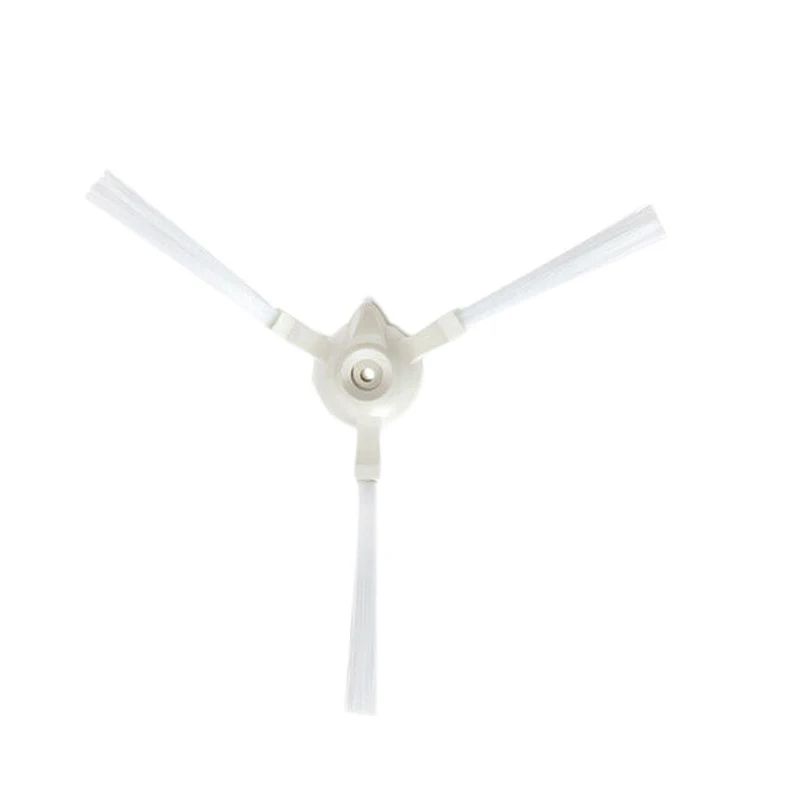 Сменные боковые щетки для робота-пылесоса 360 S6